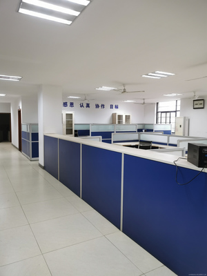 湖南佳铂安全技术咨询 构筑企业安全生产的专业智囊