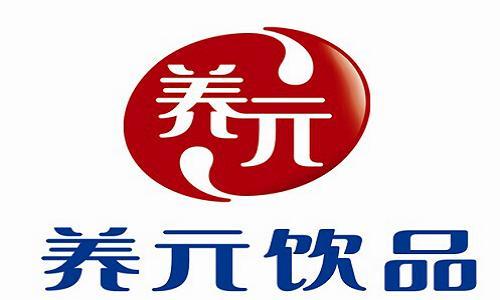 六个核桃维权成功 北京法院认定“大个核桃”侵权，判赔10万元