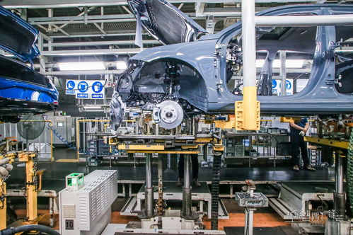 以技术之名革新，以智引领趋势——从第七代伊兰特透视北京现代技术实力