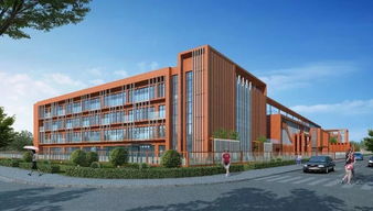 2019北京市BIM应用示范工程修炼之路 北京建工上榜案例深度解析与技术咨询启示