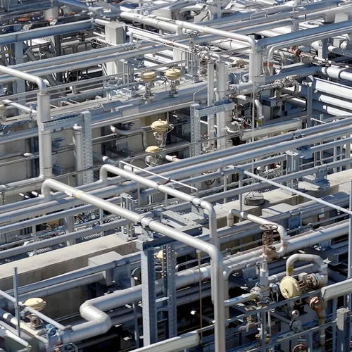 供应链技术还是自研 国产手机续航暴涨背后的秘密