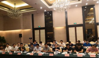 “智汇京城” 黔东南忠诚水库设计方案通过国家技术审查，打破流域引调水短板